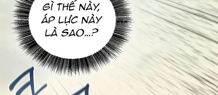 Thanh Mai Trúc Mã Của Đệ Nhất Thiên Hạ Chapter 85 - 54