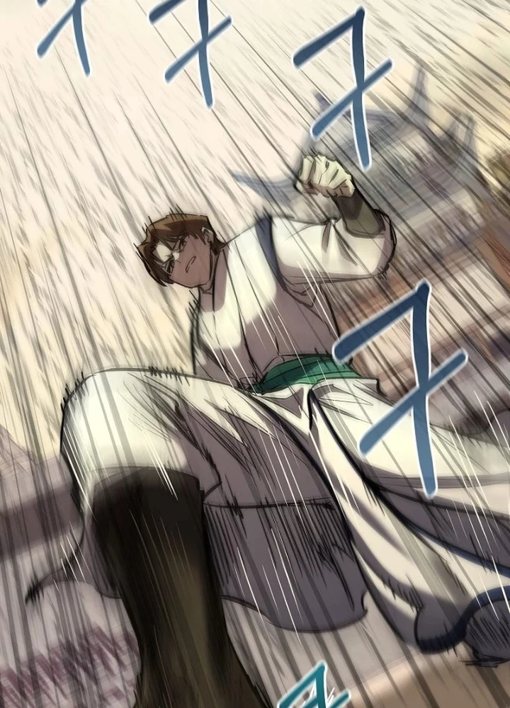 Thanh Mai Trúc Mã Của Đệ Nhất Thiên Hạ Chapter 85 - 55