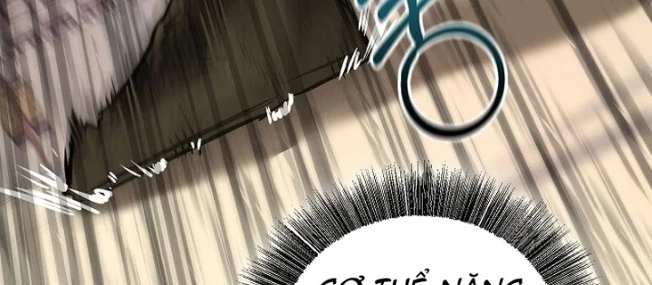 Thanh Mai Trúc Mã Của Đệ Nhất Thiên Hạ Chapter 85 - 56