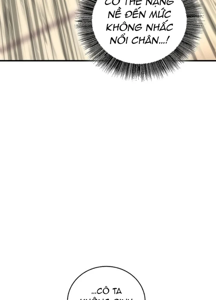 Thanh Mai Trúc Mã Của Đệ Nhất Thiên Hạ Chapter 85 - 57