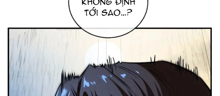Thanh Mai Trúc Mã Của Đệ Nhất Thiên Hạ Chapter 85 - 58