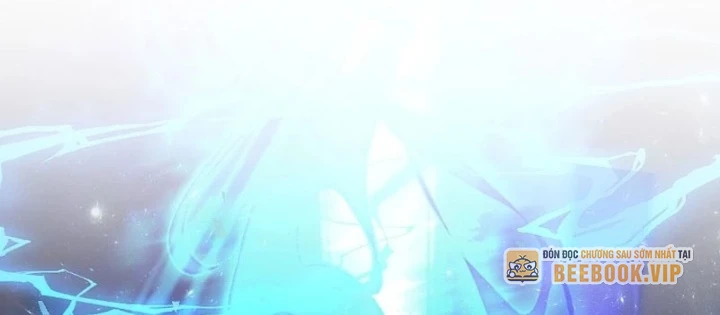 Thanh Mai Trúc Mã Của Đệ Nhất Thiên Hạ Chapter 85 - 60