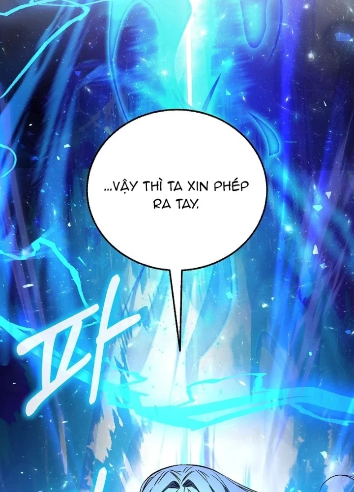 Thanh Mai Trúc Mã Của Đệ Nhất Thiên Hạ Chapter 85 - 61