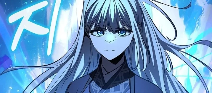 Thanh Mai Trúc Mã Của Đệ Nhất Thiên Hạ Chapter 85 - 62