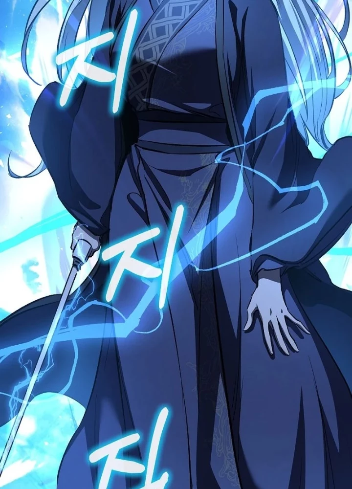 Thanh Mai Trúc Mã Của Đệ Nhất Thiên Hạ Chapter 85 - 63