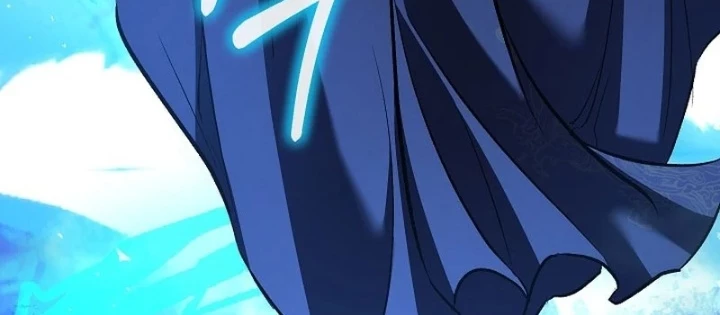 Thanh Mai Trúc Mã Của Đệ Nhất Thiên Hạ Chapter 85 - 64