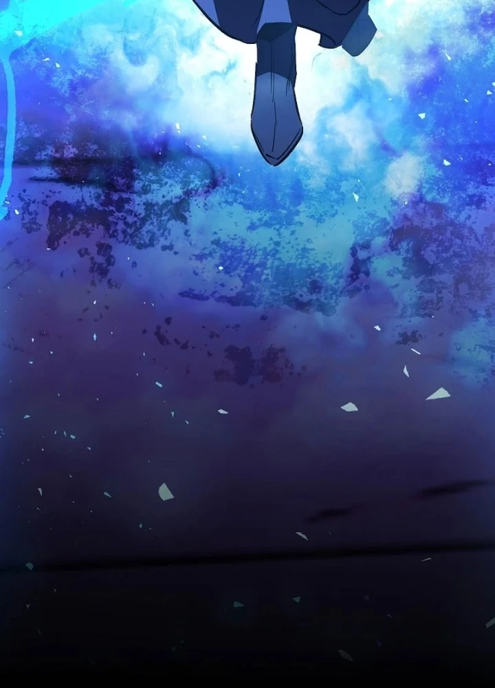 Thanh Mai Trúc Mã Của Đệ Nhất Thiên Hạ Chapter 85 - 65