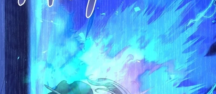 Thanh Mai Trúc Mã Của Đệ Nhất Thiên Hạ Chapter 85 - 68