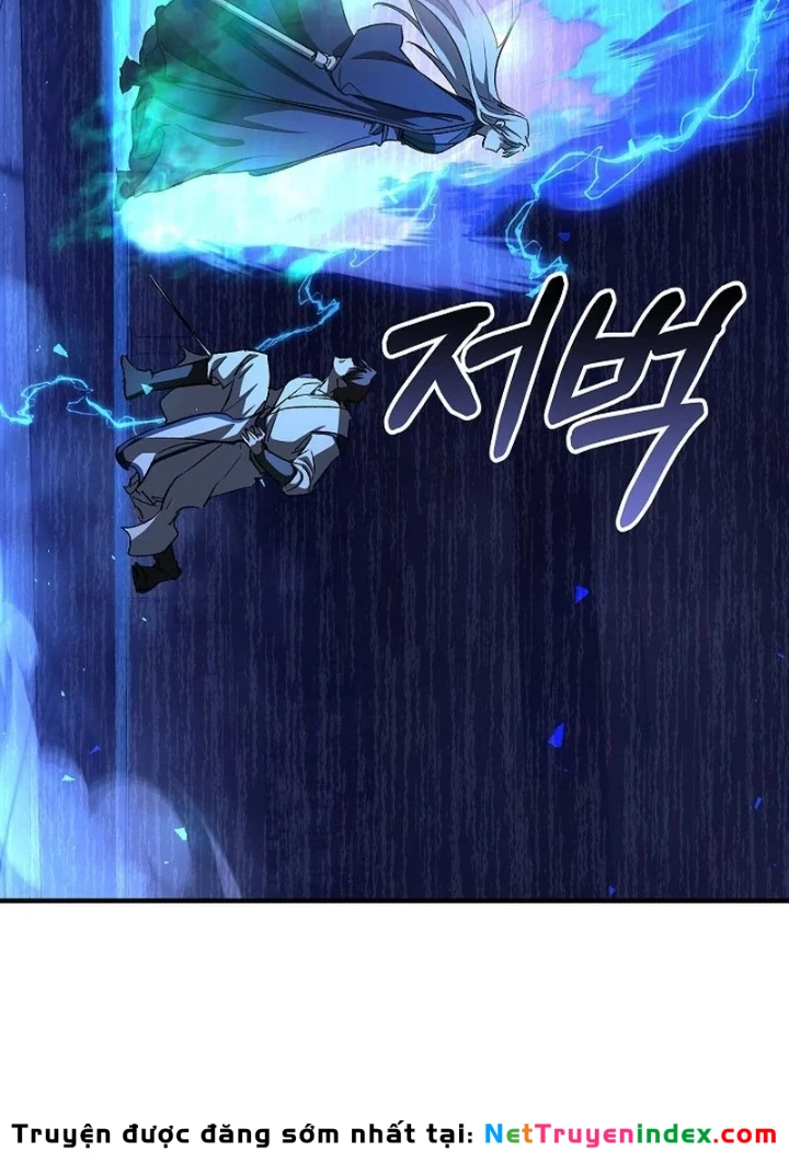 Thanh Mai Trúc Mã Của Đệ Nhất Thiên Hạ Chapter 85 - 69