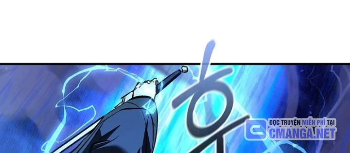 Thanh Mai Trúc Mã Của Đệ Nhất Thiên Hạ Chapter 85 - 70