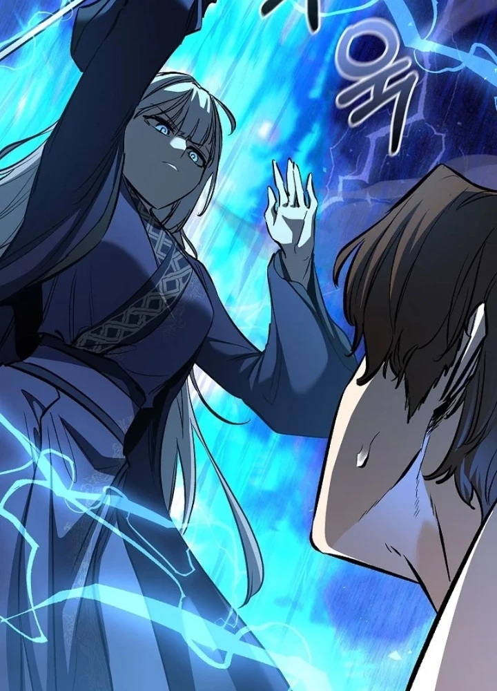 Thanh Mai Trúc Mã Của Đệ Nhất Thiên Hạ Chapter 85 - 71