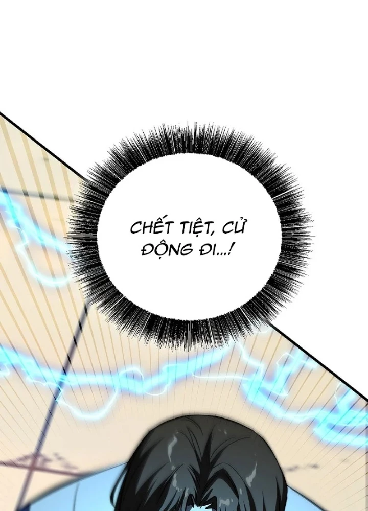 Thanh Mai Trúc Mã Của Đệ Nhất Thiên Hạ Chapter 85 - 73