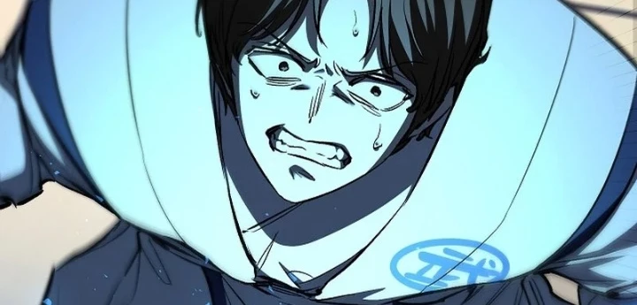 Thanh Mai Trúc Mã Của Đệ Nhất Thiên Hạ Chapter 85 - 74