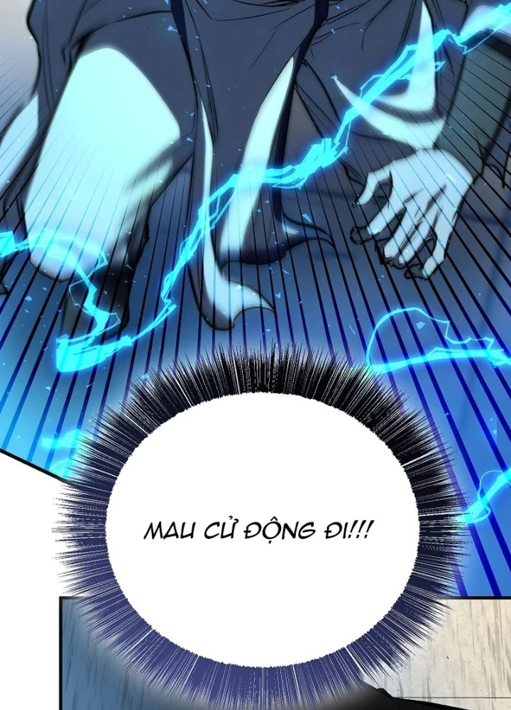 Thanh Mai Trúc Mã Của Đệ Nhất Thiên Hạ Chapter 85 - 75