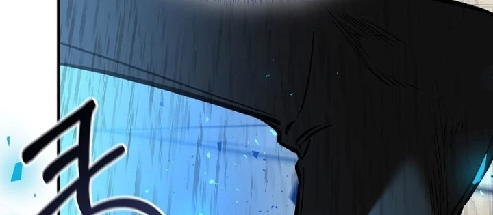 Thanh Mai Trúc Mã Của Đệ Nhất Thiên Hạ Chapter 85 - 76