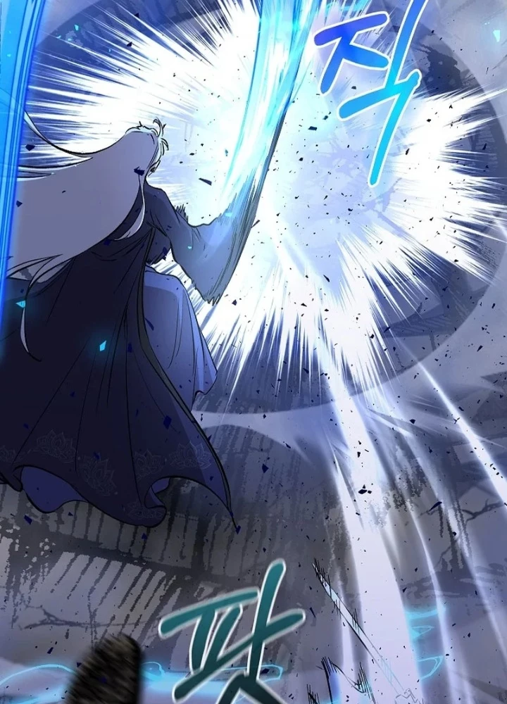 Thanh Mai Trúc Mã Của Đệ Nhất Thiên Hạ Chapter 85 - 79