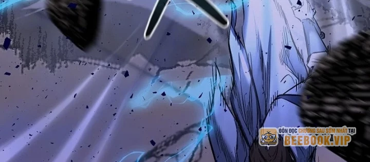 Thanh Mai Trúc Mã Của Đệ Nhất Thiên Hạ Chapter 85 - 80