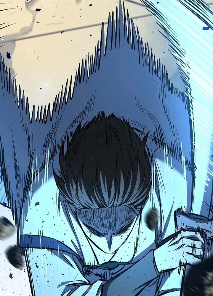 Thanh Mai Trúc Mã Của Đệ Nhất Thiên Hạ Chapter 85 - 83