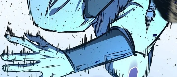 Thanh Mai Trúc Mã Của Đệ Nhất Thiên Hạ Chapter 85 - 84