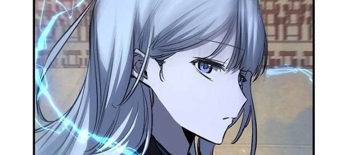 Thanh Mai Trúc Mã Của Đệ Nhất Thiên Hạ Chapter 85 - 86