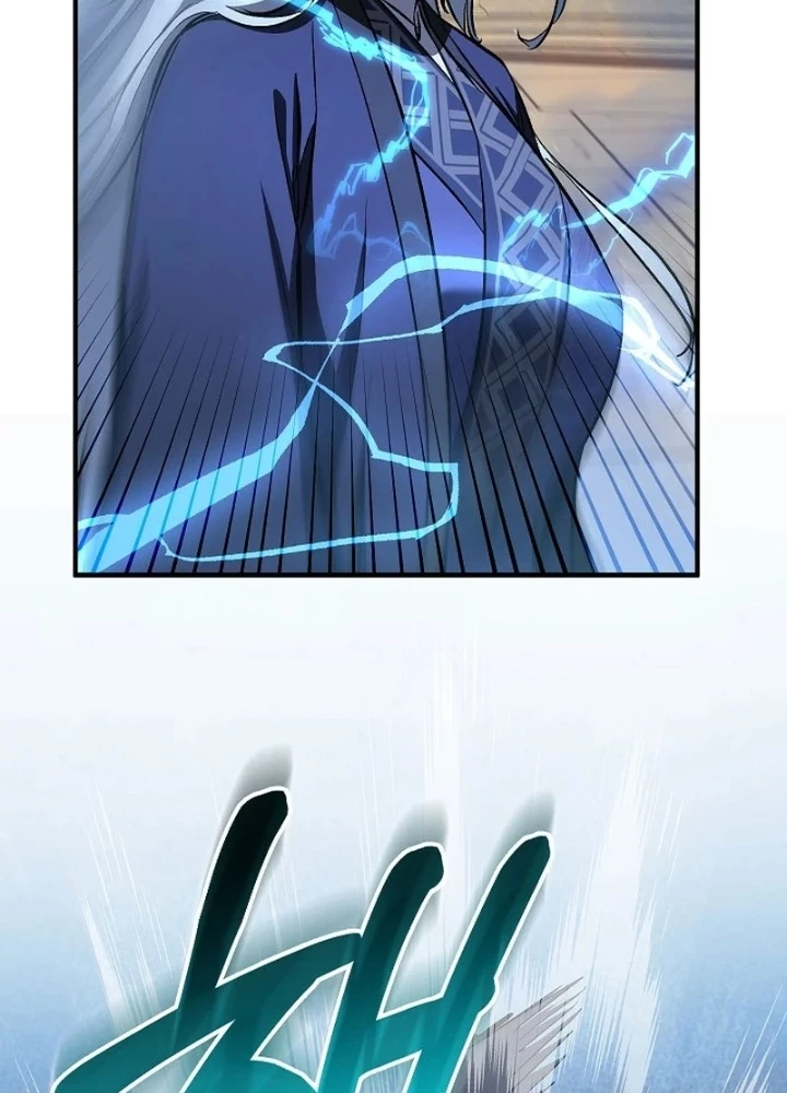 Thanh Mai Trúc Mã Của Đệ Nhất Thiên Hạ Chapter 85 - 87