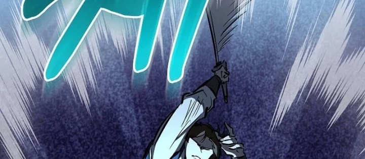 Thanh Mai Trúc Mã Của Đệ Nhất Thiên Hạ Chapter 85 - 88