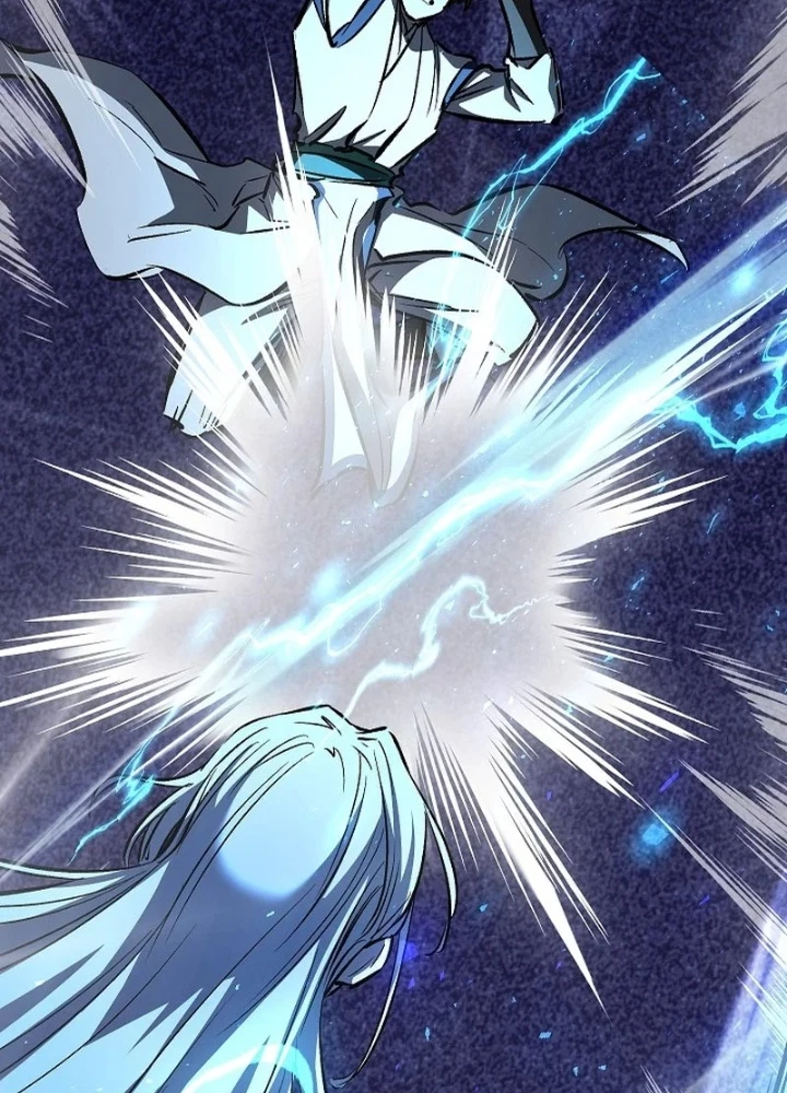 Thanh Mai Trúc Mã Của Đệ Nhất Thiên Hạ Chapter 85 - 89