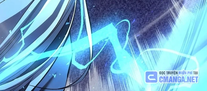 Thanh Mai Trúc Mã Của Đệ Nhất Thiên Hạ Chapter 85 - 90