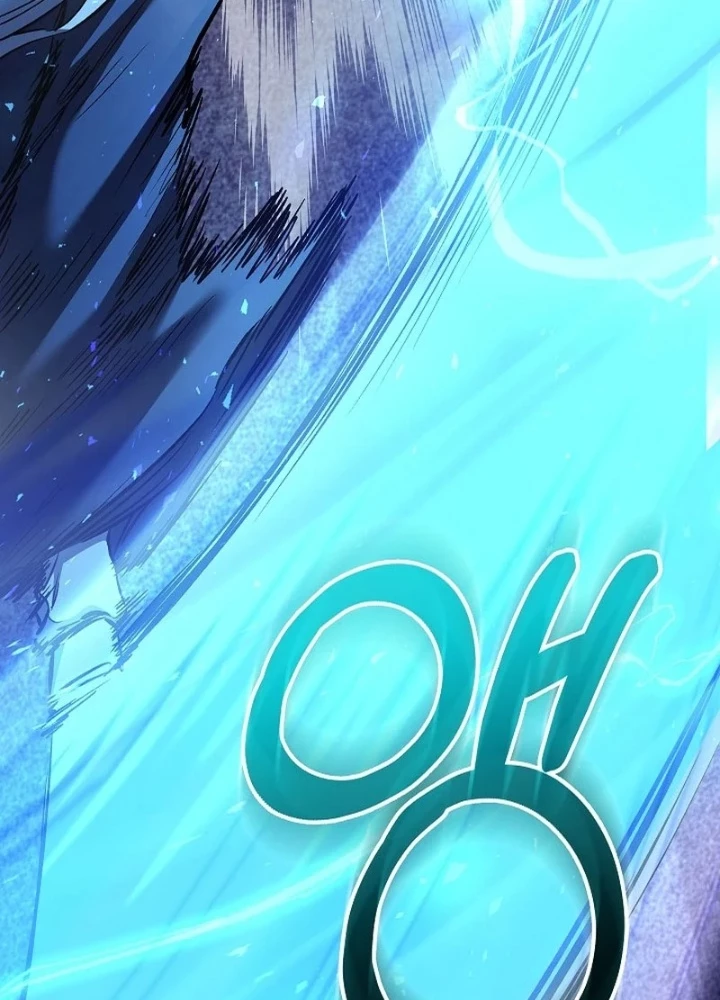 Thanh Mai Trúc Mã Của Đệ Nhất Thiên Hạ Chapter 85 - 91