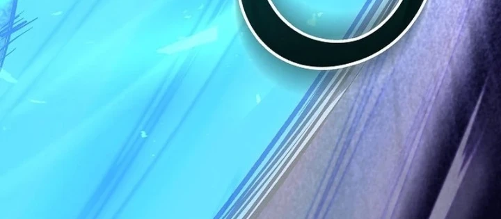 Thanh Mai Trúc Mã Của Đệ Nhất Thiên Hạ Chapter 85 - 92