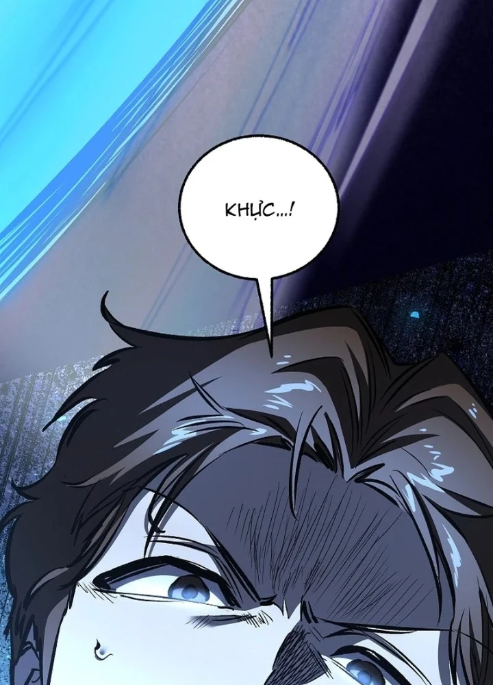 Thanh Mai Trúc Mã Của Đệ Nhất Thiên Hạ Chapter 85 - 93