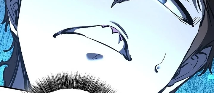 Thanh Mai Trúc Mã Của Đệ Nhất Thiên Hạ Chapter 85 - 94