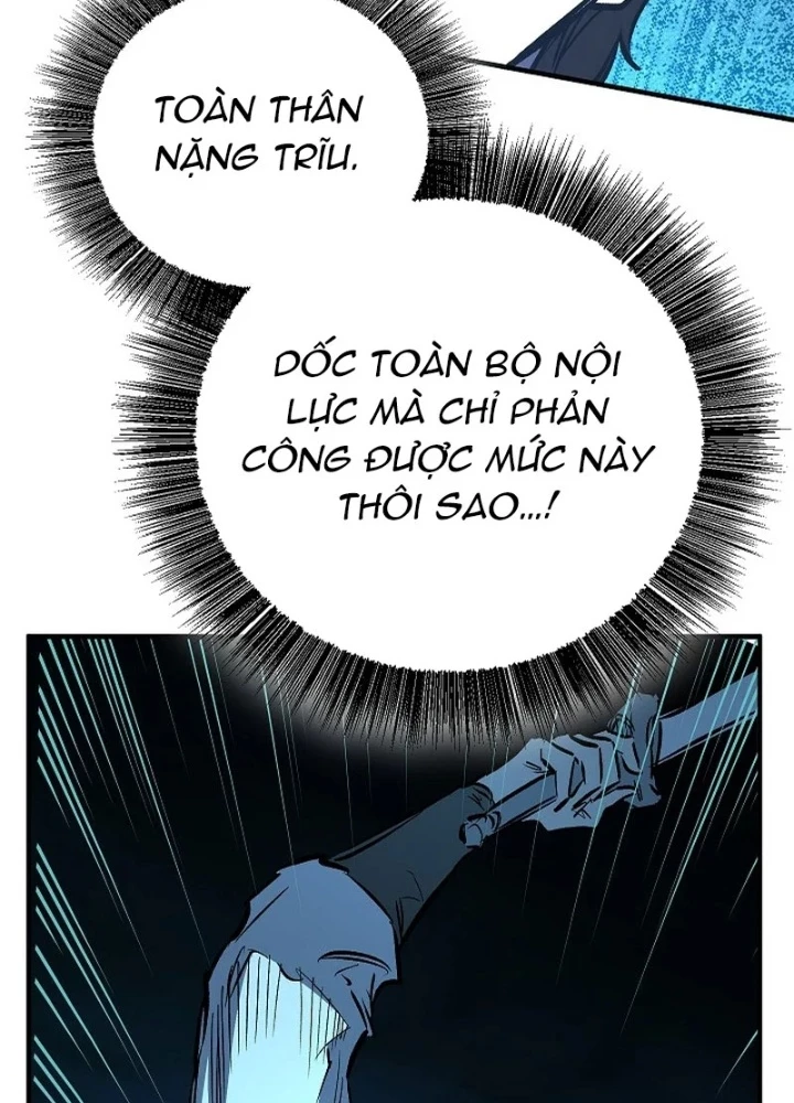 Thanh Mai Trúc Mã Của Đệ Nhất Thiên Hạ Chapter 85 - 95