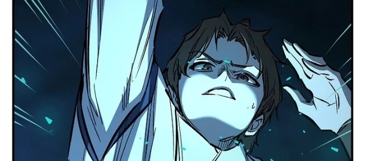 Thanh Mai Trúc Mã Của Đệ Nhất Thiên Hạ Chapter 85 - 96