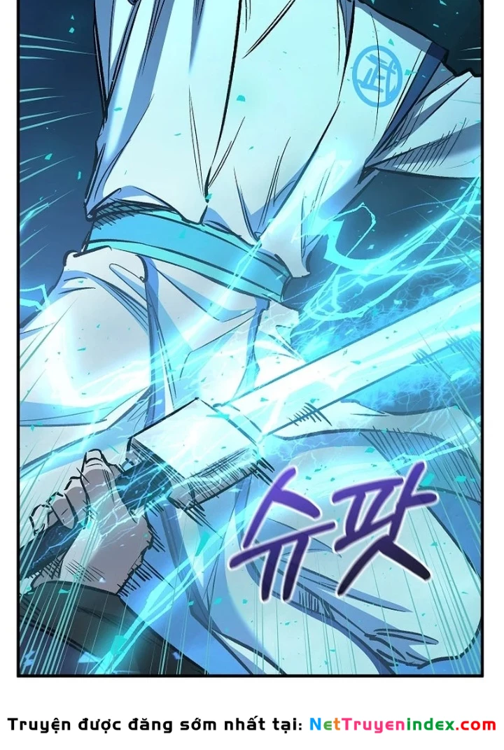 Thanh Mai Trúc Mã Của Đệ Nhất Thiên Hạ Chapter 85 - 97