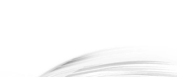 Thanh Mai Trúc Mã Của Đệ Nhất Thiên Hạ Chapter 85 - 98