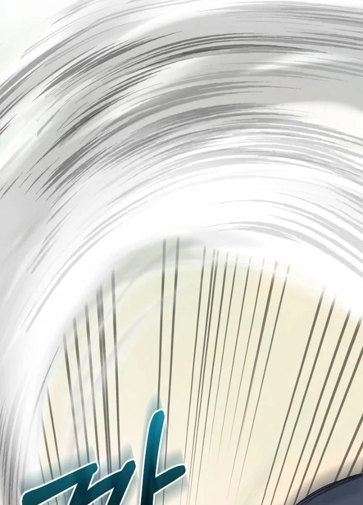 Thanh Mai Trúc Mã Của Đệ Nhất Thiên Hạ Chapter 85 - 99