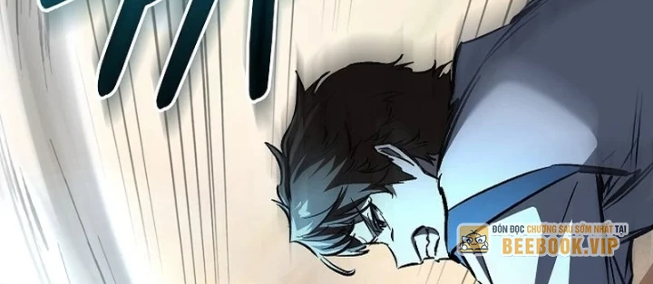 Thanh Mai Trúc Mã Của Đệ Nhất Thiên Hạ Chapter 85 - 100