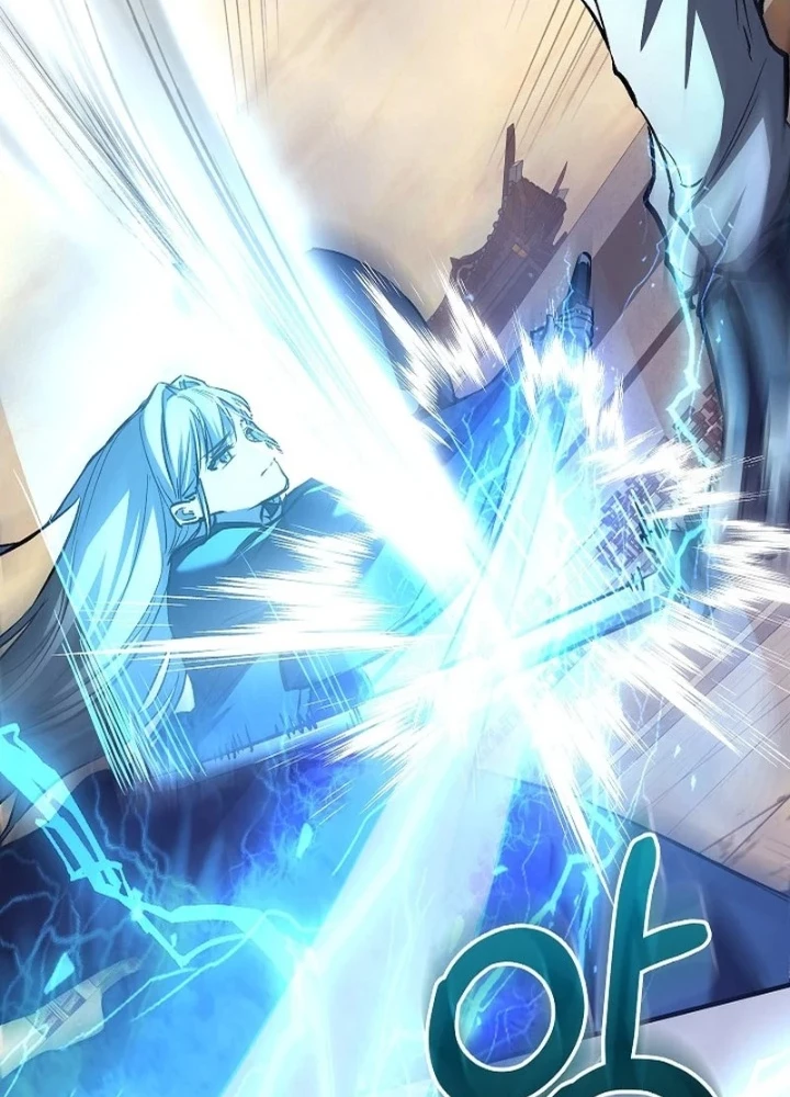 Thanh Mai Trúc Mã Của Đệ Nhất Thiên Hạ Chapter 85 - 101