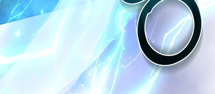 Thanh Mai Trúc Mã Của Đệ Nhất Thiên Hạ Chapter 85 - 102