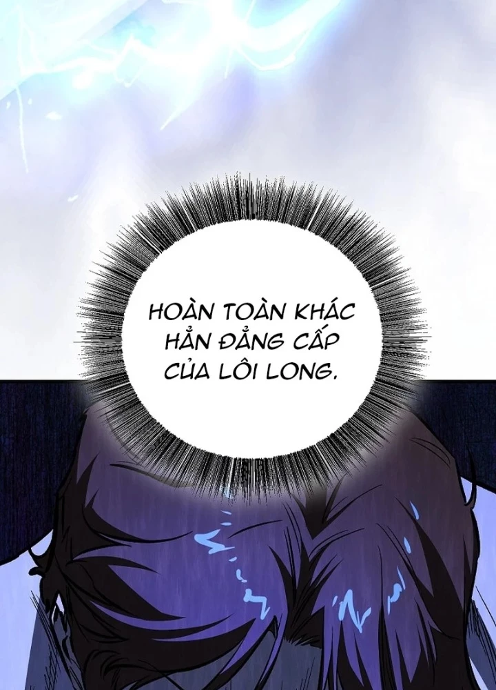 Thanh Mai Trúc Mã Của Đệ Nhất Thiên Hạ Chapter 85 - 103