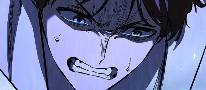 Thanh Mai Trúc Mã Của Đệ Nhất Thiên Hạ Chapter 85 - 104