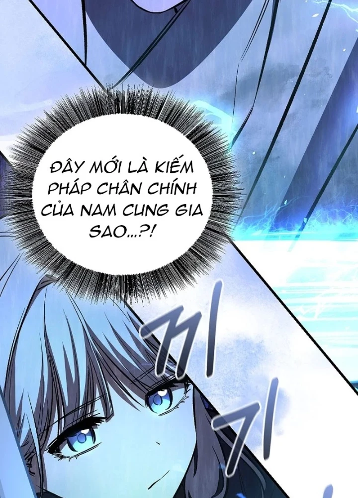 Thanh Mai Trúc Mã Của Đệ Nhất Thiên Hạ Chapter 85 - 105