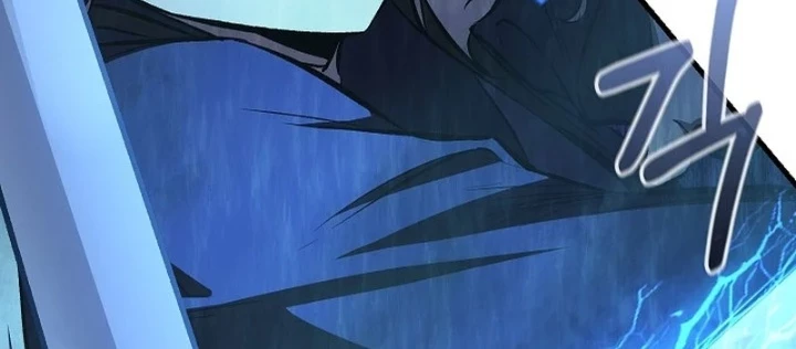 Thanh Mai Trúc Mã Của Đệ Nhất Thiên Hạ Chapter 85 - 106