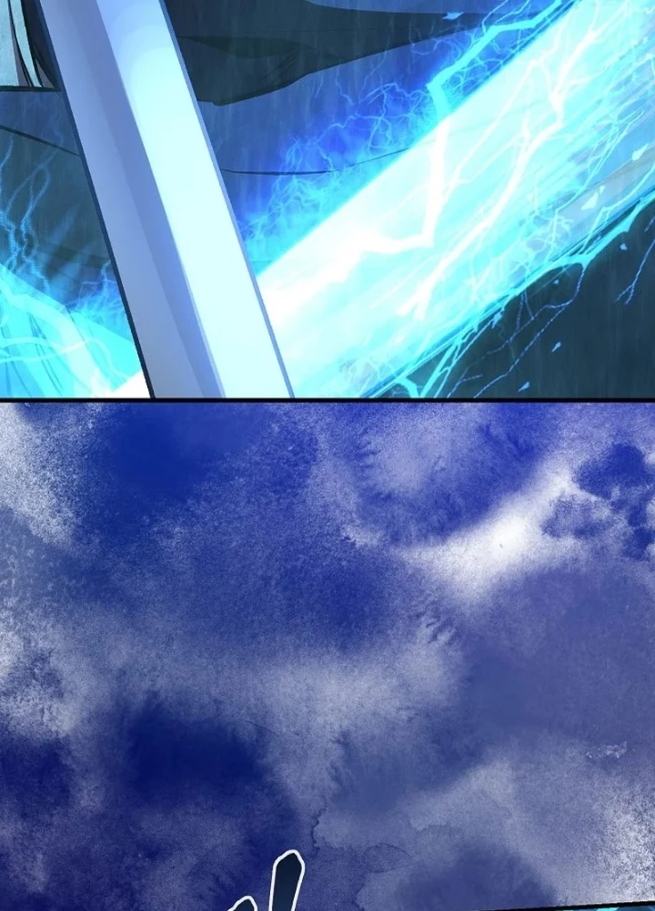 Thanh Mai Trúc Mã Của Đệ Nhất Thiên Hạ Chapter 85 - 107