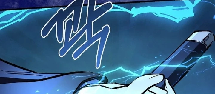 Thanh Mai Trúc Mã Của Đệ Nhất Thiên Hạ Chapter 85 - 108