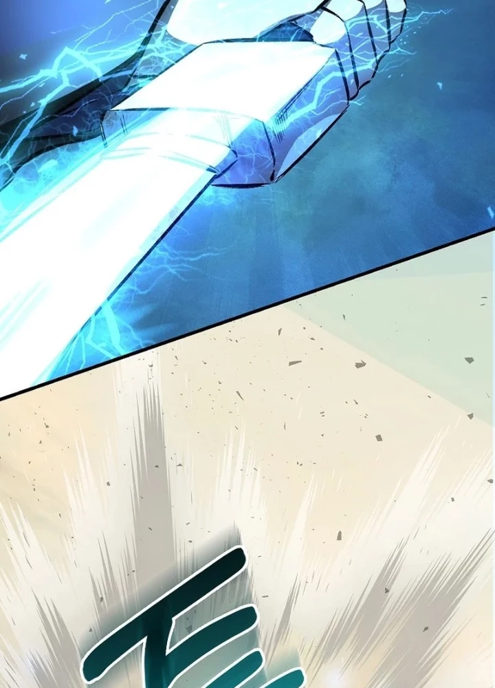 Thanh Mai Trúc Mã Của Đệ Nhất Thiên Hạ Chapter 85 - 109