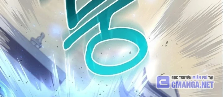 Thanh Mai Trúc Mã Của Đệ Nhất Thiên Hạ Chapter 85 - 110