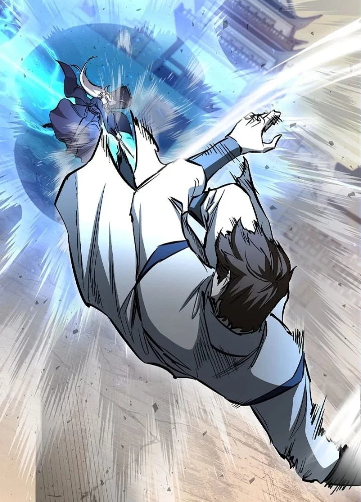 Thanh Mai Trúc Mã Của Đệ Nhất Thiên Hạ Chapter 85 - 111