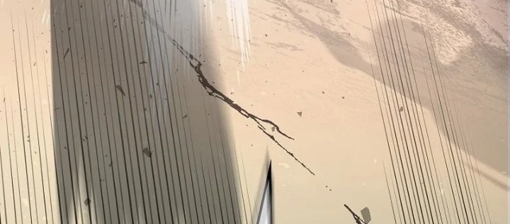 Thanh Mai Trúc Mã Của Đệ Nhất Thiên Hạ Chapter 85 - 112